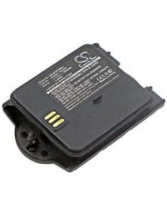 ASCOM 9D24-FAADA, 9D24-FBADA, i75, Raid2 Talker MKI, Talker 9D24 MKI Part NO 653081, 653082, BKBNB 220 21/1 2