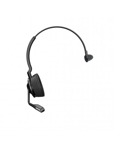Jabra - engage 65 mono