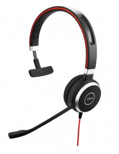 Evolve 40 - UC - Stereo - Angle 2