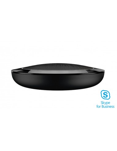 Speak 810 - MS - Coté