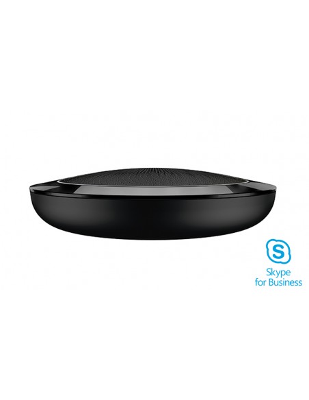 Speak 810 - MS - Coté