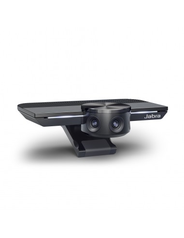 Panacast - Angle droit