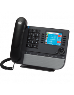 alcatel lucent 8068s cloud edition 2