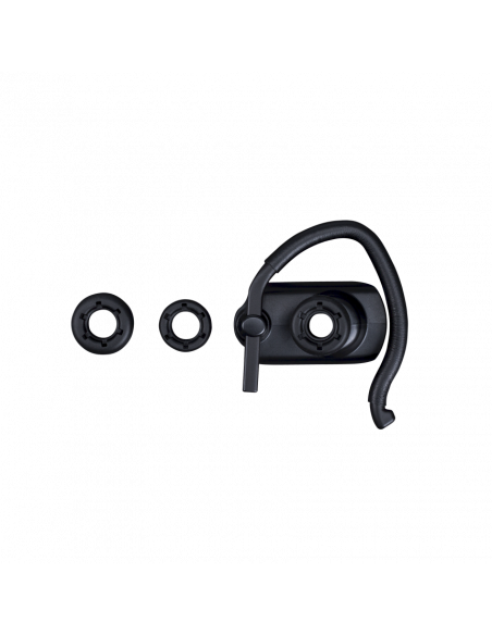 EPOS-SENNHEISER HSA-20