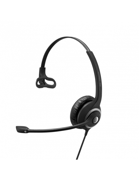 impact sc 200 mono angle