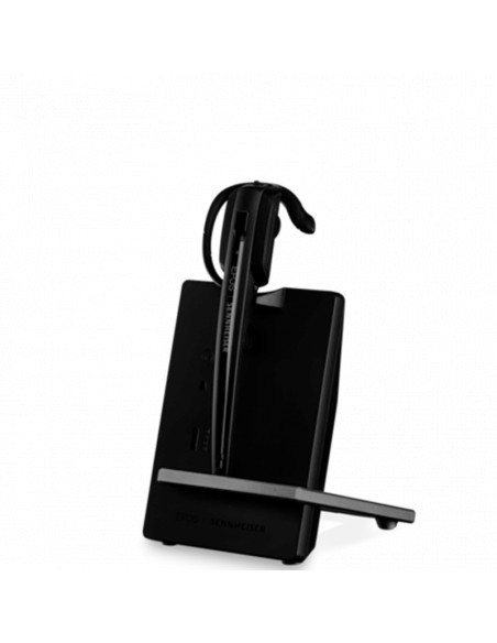 EPOS - impact D10 phone contour d'oreille