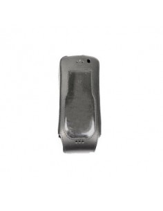 Avaya - Housse cuir 3730 IP... 2