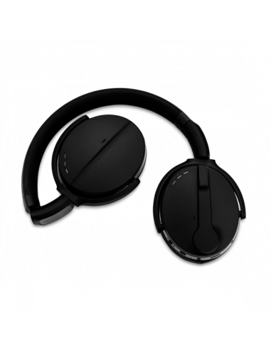 EPOS - Adapt 560 plier