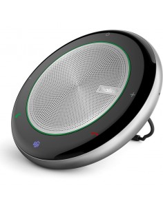 Yealink - CP700 2