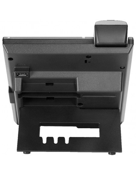 vvx 350 support port USB