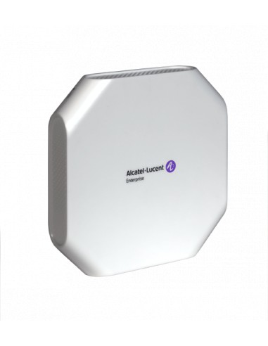 ALcatel Lucent - OmniAccess AP1101 Stellar