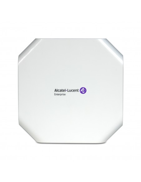 ALcatel Lucent - OmniAccess AP1101 Stellar