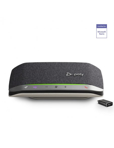 sync-20+-teams-usb-c