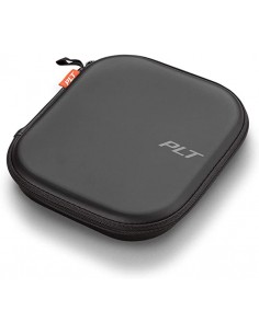 housse de transport voyager 6200 2