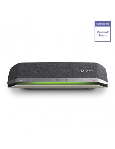 Poly - Sync 40 teams