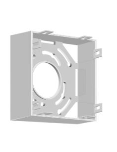 Ascom - Entretoise de... 2