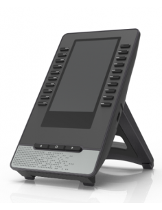 alcatel Lucent em200 2