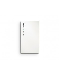 Gigaset N720 IP PRO 2