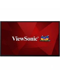 Viewsonic - Ecran... 2