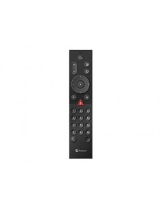 Poly - Télécommande pour... 2