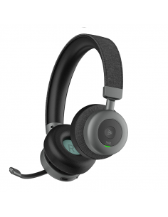 orosound tilde pro plus 2