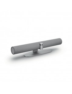 jabra panacast 50 noir support table 2