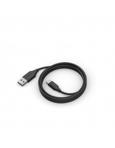 jabra-panacast50-usb3.0-2m 2