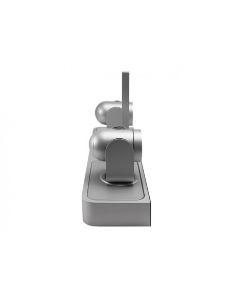 Poly - EagleEye Director II