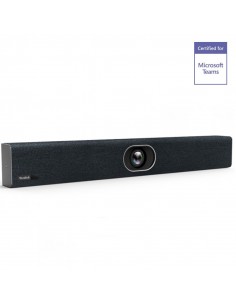 UVC40-BYOD 2