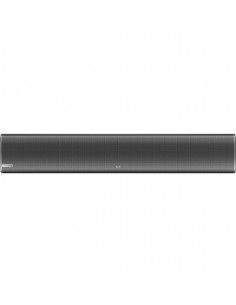 Yealink - MSpeaker II 2