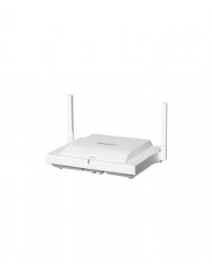 Panasonic-KX-NS0154CE 2