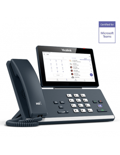 Yealink - MP58-Teams 2