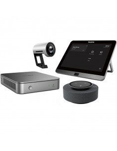 yealink MVC320 2