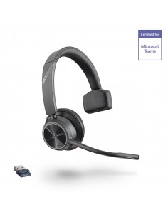 voyager-4320-UC-usb-c 2