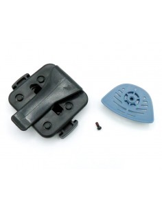 Ascom - Clip ceinture pour... 2