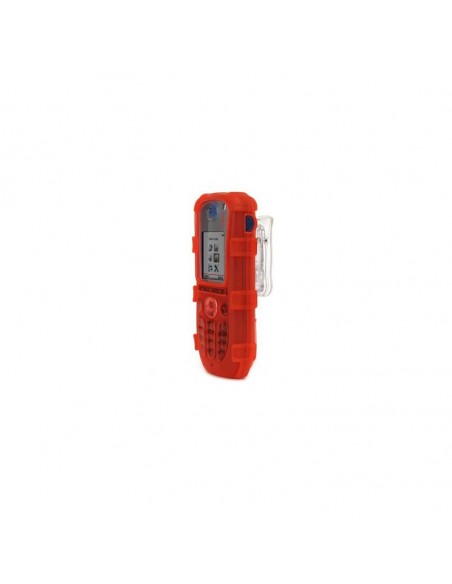 Ascom - Housse de protection latex pour d62 & i62