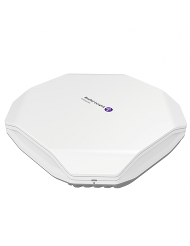 Alcatel Lucent - Borne wifi OmniAccess Stellar...