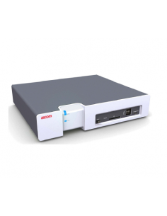 Ascom - Interface Elise3 2