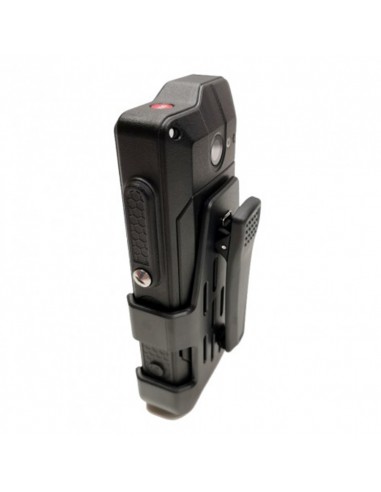 Version ATEX - Zone 2/21