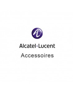 Alcatel-Lucent - batterie... 2