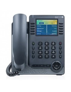 ALE-30h-alcatel-lucent 2