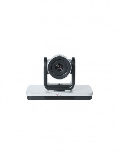 POLY G7500 + EAGLE EYE IV x12