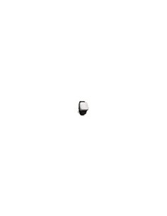Intervox - Montre chute... 2