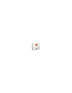 Intervox - Poire d'appel 2