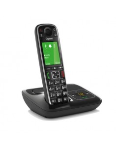 GIGASET - E720 2