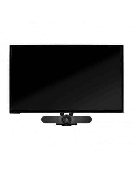 support-visio-meet-up