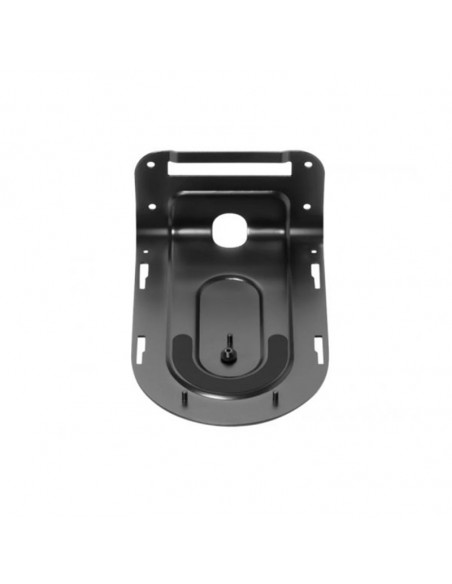 kit-de-montage-Logitech-rally