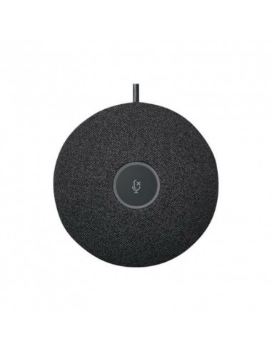 Logitech Rally Mic Pod