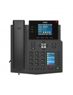 Fanvil - X4G telephone de bureau 2