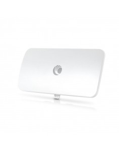 Cambium Networks - ePMP... 2